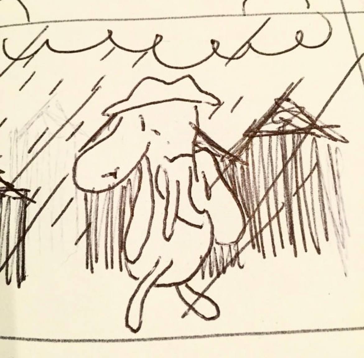 Gallery Image 195